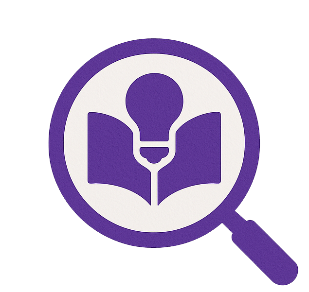 KAPLAG Logo